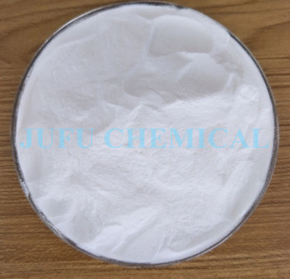 Adición Polycarboxylate Superplasticizer del reductor del agua blanco a menospreciar