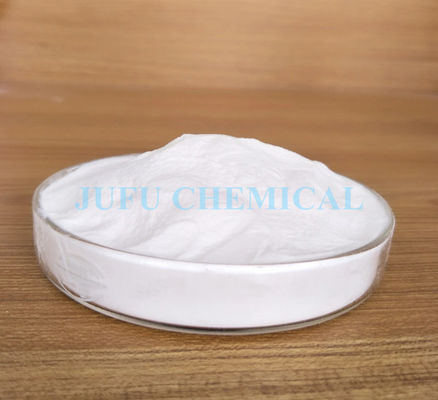 Aprisa disuelva Polycarboxylate Superplasticizer pulverizan CAS 62601-60-9