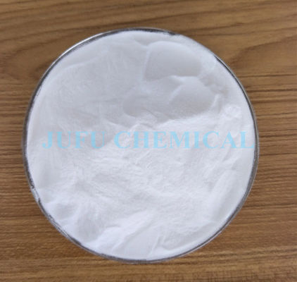 Aprisa disuelva Polycarboxylate Superplasticizer pulverizan CAS 62601-60-9