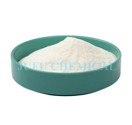 Reductor Polycarboxylate Superplasticizer 62601-60-9 del agua de la retención de la depresión