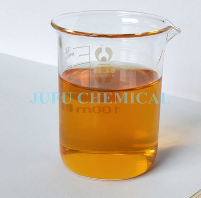 Alta agua líquida de Polycarboxylate Superplasticizer de la gama que reduce para el hormigón