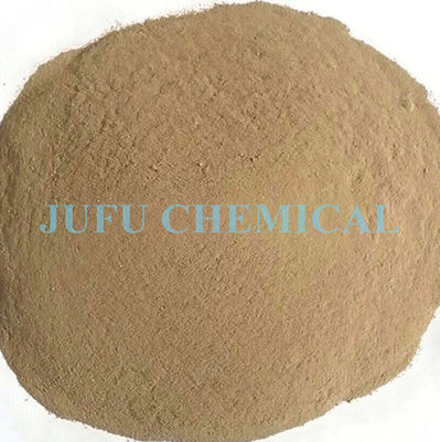 Naftalina Superplasticizer Fdn-C para CAS concreto 9084-06-4