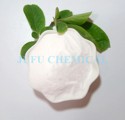 Polvo de Superplasticizer del éter de Polycarboxylate del reductor del agua para el cemento del mortero