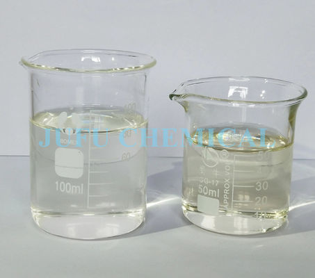 Hormigón líquido de Polycarboxylate Superplasticizer para la reducción del agua