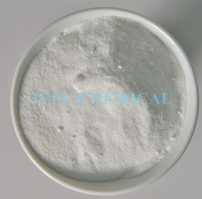 Polvo hidroxipropil HPMC de la metilcelulosa para la baldosa cerámica C18H38O14 adhesivo