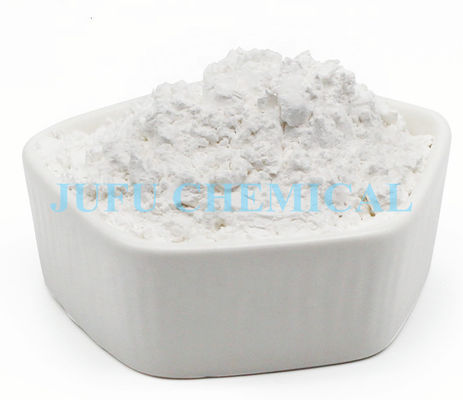 Agente del despumante del mortero del cemento, sustancia química basada silicón del despumador