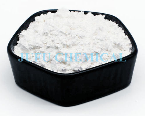 Agente del despumante del mortero del cemento, sustancia química basada silicón del despumador